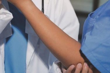 Gestante procura hospital e denuncia viol&ecirc;ncia dom&eacute;stica em S&atilde;o Francisco