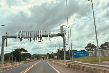 Assembleia debate impactos da cobran&ccedil;a de ped&aacute;gio na BR-364 em Rond&ocirc;nia