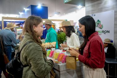 Inscri&ccedil;&otilde;es abertas para a Rond&ocirc;nia Rural Show 2026, maior feira do agro