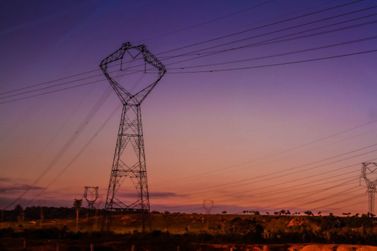 ALE-RO aprova perd&atilde;o de ICMS para concession&aacute;ria de energia el&eacute;trica