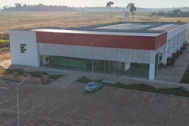 IFRO abre inscri&ccedil;&otilde;es para Ensino M&eacute;dio Integrado em processo seletivo especial