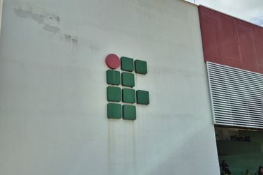 IFRO abre vaga para professor substituto de Matem&aacute;tica em S&atilde;o Miguel