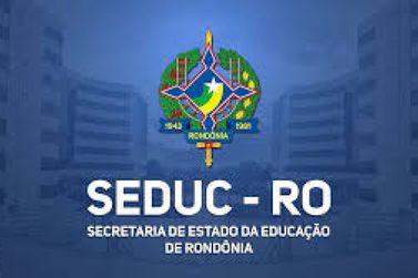 Inscri&ccedil;&otilde;es do concurso da Educa&ccedil;&atilde;o de RO ocorrem exclusivamente no site do IBADE