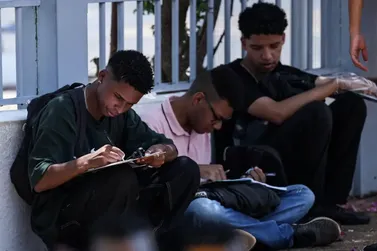 Inscri&ccedil;&otilde;es para o Fies 2026 terminam nesta sexta; saiba como concorrer