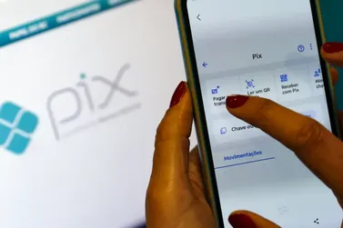 Novas regras de seguran&ccedil;a do Pix entram em vigor; veja mudan&ccedil;as