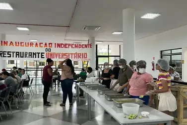 Unir abre sele&ccedil;&atilde;o para ingresso de novos alunos pelo hist&oacute;rico do Ensino M&eacute;dio