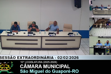 Vereador Aguinaldo Sertanejo garante prote&ccedil;&atilde;o salarial para agentes de sa&uacute;de