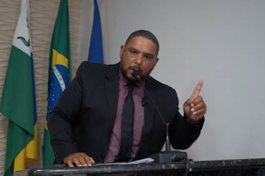 Aguinaldo Sertanejo exige Audi&ecirc;ncia P&uacute;blica sobre terceiriza&ccedil;&atilde;o em S&atilde;o Miguel