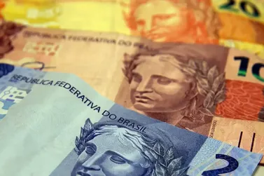 Envio de declara&ccedil;&atilde;o do IR come&ccedil;a na pr&oacute;xima semana; veja regras