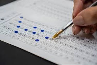 Resultado preliminar para professores da Seduc &eacute; divulgado em RO