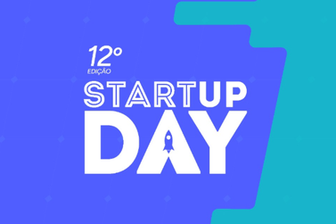 S&atilde;o Miguel do Guapor&eacute; sedia 12&ordf; edi&ccedil;&atilde;o do Startup Day pela primeira vez