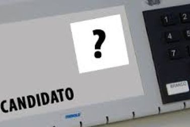 PGE define prazos de afastamento para servidores p&uacute;blicos candidatos nas elei&ccedil;&otilde;es