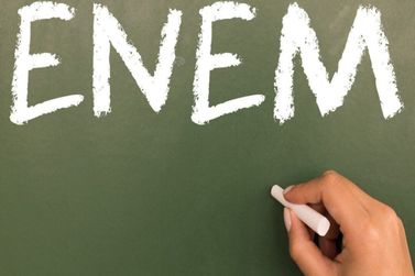 Prazo para pedir isen&ccedil;&atilde;o da taxa do Enem 2026 j&aacute; iniciou 