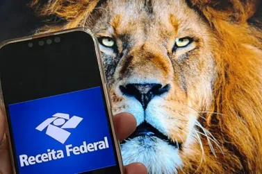 Receita paga lote da malha fina do Imposto de Renda nesta quinta-feira
