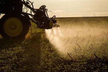 Agroneg&oacute;cio poder&aacute; usar linha de cr&eacute;dito do FAT para inova&ccedil;&atilde;o