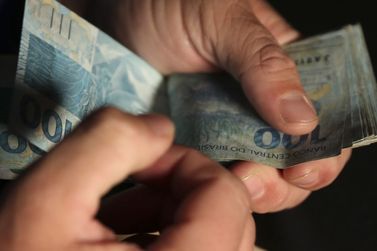 Desenrola Brasil: saiba como usar FGTS para pagar d&iacute;vidas em atraso