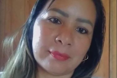 Mulher ind&iacute;gena &eacute; v&iacute;tima de feminic&iacute;dio em S&atilde;o Miguel do Guapor&eacute;