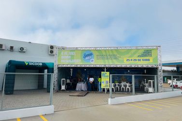 Semana do MEI: Sebrae realiza atendimento gratuito em S&atilde;o Miguel