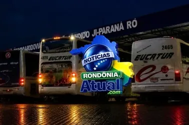 Trag&eacute;dias em viagem: moradora do Vale do Guapor&eacute; e policial morrem em Rond&ocirc;nia