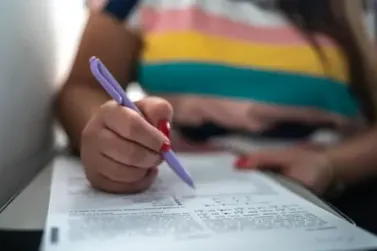 Confira: Seduc Rond&ocirc;nia publica convoca&ccedil;&atilde;o de professores aprovados em concurso p&uacute;blico