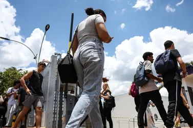 Enem: prazo de inscri&ccedil;&atilde;o &eacute; prorrogado at&eacute; dia 12 de junho
