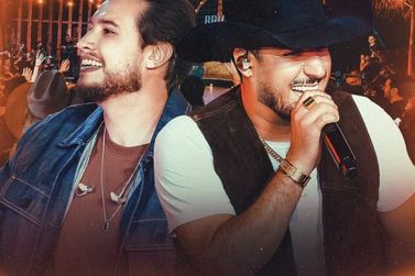 S&atilde;o Miguel celebra 38 anos com dois dias de shows nacionais e muita anima&ccedil;&atilde;o