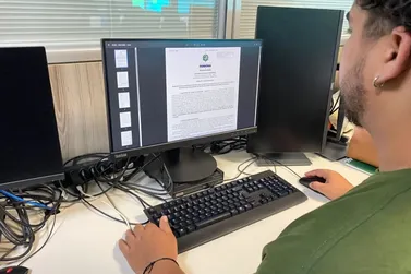 Seletivo premia pr&aacute;ticas pedag&oacute;gicas inovadoras; inscri&ccedil;&otilde;es est&atilde;o abertas at&eacute; 5 de julho