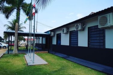 Tr&ecirc;s pessoas, incluindo uma crian&ccedil;a, s&atilde;o baleadas em invas&atilde;o a resid&ecirc;ncia em S&atilde;o Miguel