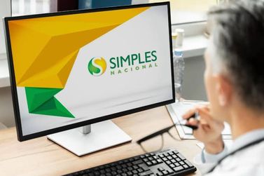 Empresas de RO devem antecipar ades&atilde;o ao Simples Nacional para setembro de 2026