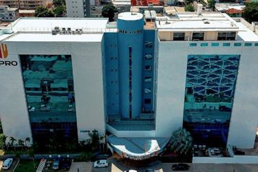 Esquema de sonega&ccedil;&atilde;o de ICMS no setor pecu&aacute;rio leva &agrave; den&uacute;ncia de 16 investigados