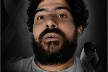 Ex-morador de S&atilde;o Francisco do Guapor&eacute; &eacute; encontrado morto em S&atilde;o Miguel do Guapor&eacute;