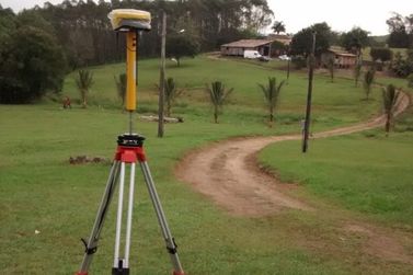 Incra realiza atendimento para regulariza&ccedil;&atilde;o fundi&aacute;ria rural em S&atilde;o Miguel do Guapor&eacute;