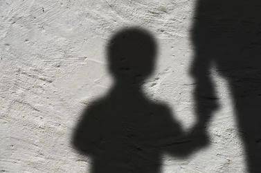 Relatos sobre poss&iacute;veis abordagens a crian&ccedil;as mobilizam moradores de S&atilde;o Miguel