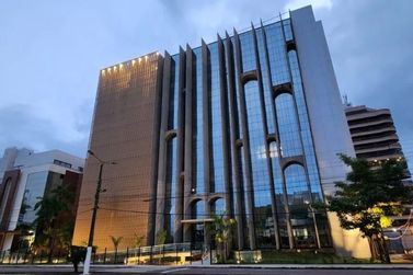 TCE investiga investimentos de risco em fundo de previd&ecirc;ncia municipal