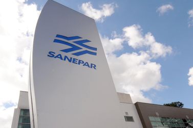 Sanepar alerta para falsos sites que usam nome da Companhia para golpes