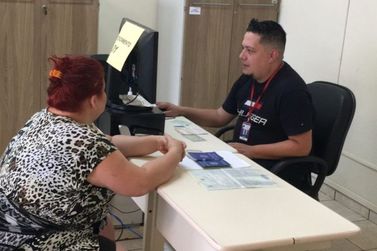 Ação emergencial adianta pagamento do Bolsa Família para 17 mil famílias de SJP