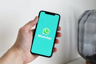 Responsabilidades na formação de grupo de WhatsApp em condomínio