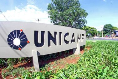 Unicamp liberou 16 cursos online gratuitos