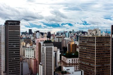 Campinas recebe o 3° Encontro de Incorporadores do Interior de São Paulo