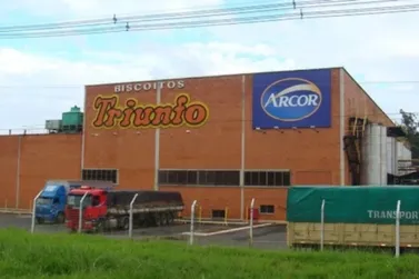 Empresa de alimentos em Campinas está contratando profissionais