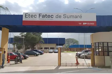 Etec Sumaré oferece consultoria gratuita para Imposto de Renda