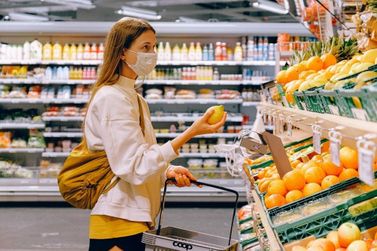 GoodBom Supermercados oferece dezenas de vagas de emprego na região de Sumaré