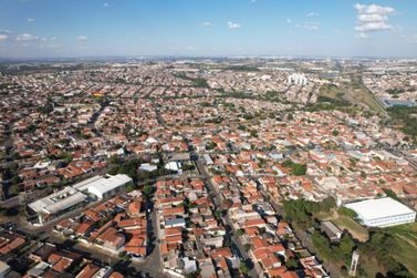 Hortolândia prepara Plano Municipal de Habitação de Interesse Social