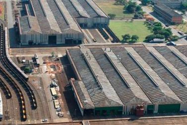 Indústria de Hortolândia recebe R$ 1,5 milhão em investimento da CPFL Paulista
