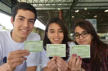 Juventude nas Urnas: Cresce participação de jovens nas eleições