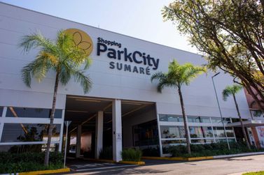 ParkCity promove ações de conscientização sobre deficiências físicas e ocultas