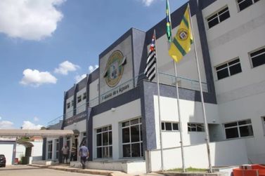 Prefeitura de Hortolândia quer ouvir população para elaborar LDO