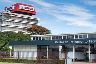 Empresa multinacional está com diversas vagas de emprego na região de Campinas