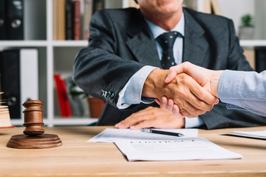 A definição de empresário no Código Civil Brasileiro