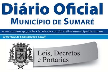 Exonerações em Sumaré: Perseguição Política ou Ajuste Administrativo?